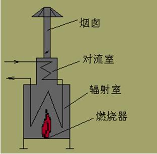 圖片3.jpg